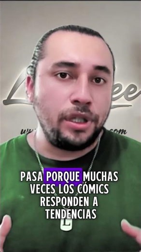 Coincidencias en los Cómics: ¿Plagio o Tendencia? #Comics #DC #Marvel #Cultura #Geek #Debate #Super