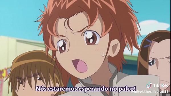 ハートキャッチプリキュア!エピソード36の魅力