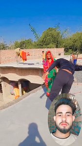 Backflips #Amazing #backflip | Junab Ansari