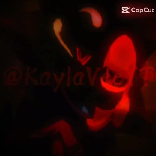 Eclipse Edit! | TEMPLATE | TSAMS | TEARS | All clips are mine | ‪@SunMoonShow‬ | ‪@KaylaVeeYT‬