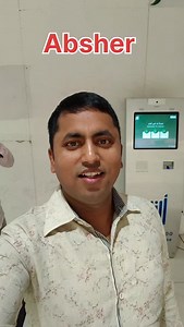 5.1K views · 485 reactions | Absher self service | Hi Saddam | Facebook