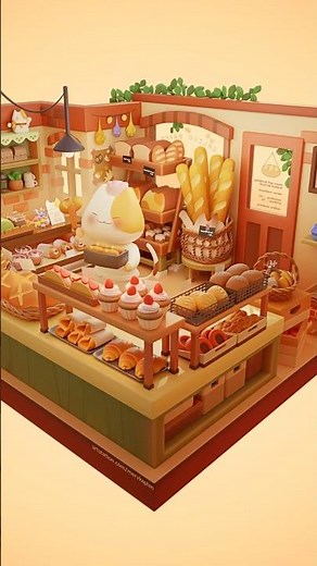 More 3d tutorials on the way!