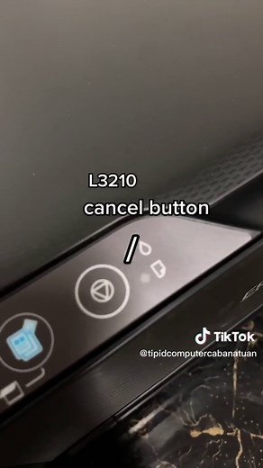 Epson L3210 vs L3250: Which Printer is Right for You?