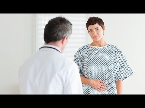 Seizure vs. Convulsion | Epilepsy