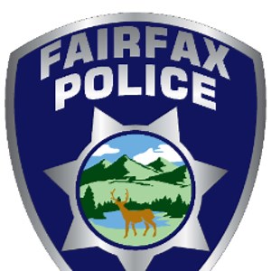 fairfaxcreekcam - Twitch