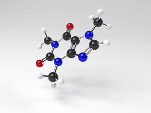 Do You Know How Caffeine Works in Your Body?