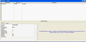 How to Prevent Data Collisions in Databases