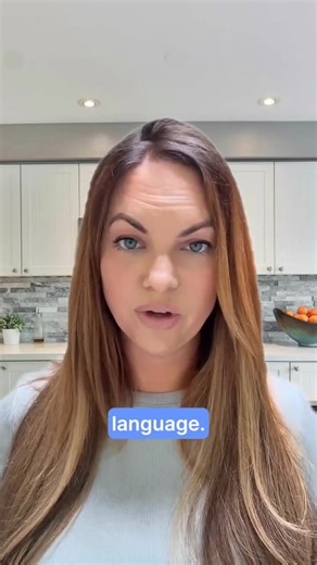 Pelvic stenosis = narrowing inside the pelvis that can create deep pressure, pain, and difficulty with everyday functions. The hopeful part? Most cases respond beautifully to pelvic floor therapy and gentle treatments. 💛 #pelvicsupport #pelvicwellness #pelvicstenosis #womenshealthmatters #vuvatech | Vuva Dilator Company