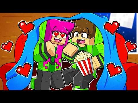 CADRES AND CADRAS HAD A PAJAMA PARTY