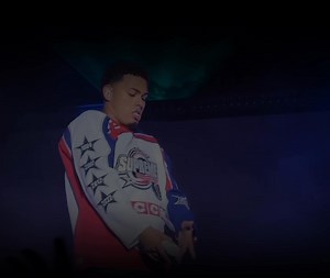 BANDIDO || Myke Towers. | 𝑻 𝑹 𝑨 𝑷 𝑬 𝑹 𝑶 𝑺.