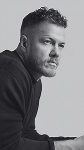 1.3M views · 7.4K reactions | Ne csak utólag értékeljük azt, amink van! Beszélő: Dan Reynolds / Imagine Dragons Forrás: @the.trends.music #gondolatkeltő #gondolateklto #motiváció #inspiráció | Gondolatkeltő | Facebook