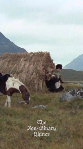 Icelandic Saga Pt.1 ｜ Monty Python's Flying Circus #montypython #flyingcircus_053 | The funny Short Show New