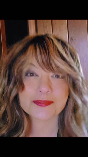 Don't know if anyone will see this, but if you do, stay wonderful 😊 #70s #80sgirl #genx #danceaway #fyp