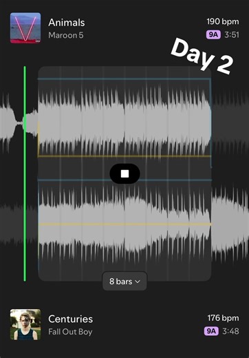 Musical genius (@musicalgenius03)’s videos with original sound - Musical genius