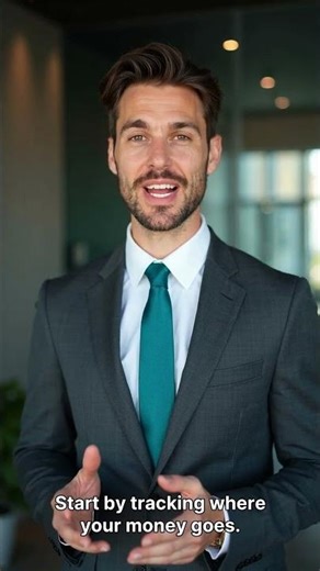 Did you know simple hacks can help you cut your bills and save more money every month?