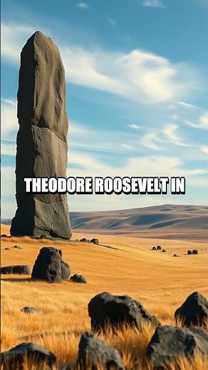 Devils Tower: Legends and the First National Monument