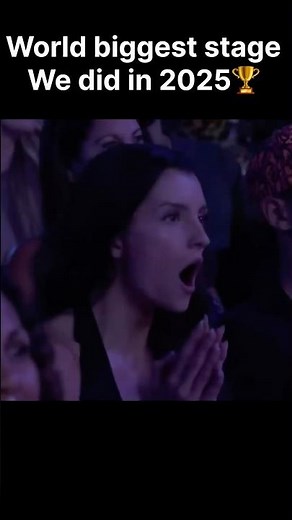 AGT 2025: The Most Insane Dance & Talent Acts