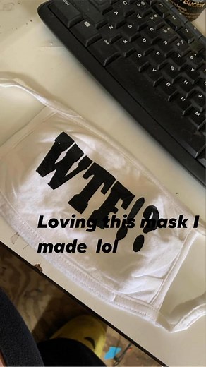 Hand made orders | Samantha Rea Forrestier