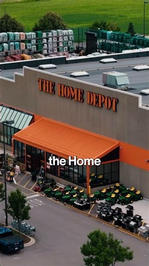 Would You Use It? Home Depot's Big Changes in 2026