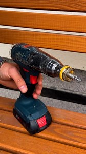 35K views · 37 reactions | Cordless drill protection | Craft Pop Max | Facebook
