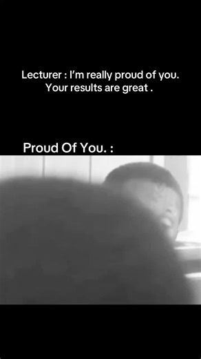 Proud Moments at UCC: Celebrating Student Success