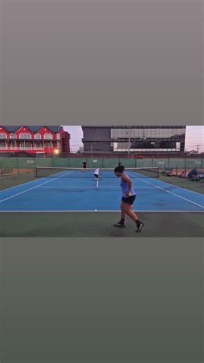 Tennis Bloopers. Dropping the funniest tennis highlights soon! #tennis #sports #tennisgirl