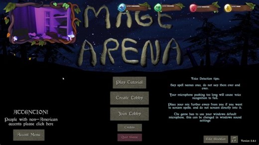 🌍 Fénix Craft | Minecraft Multiplataforma | Java Bedrock