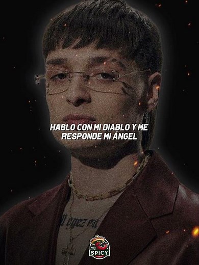 Tombochio, Peso Pluma - INTOCABLE (Letra/Lyrics)
