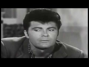 Beverly Hillbillies Jethro Explains Fast Women 1962