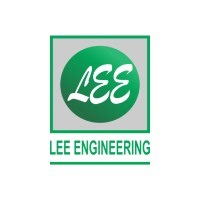 LEE ENGINEERING AND CONSTRUCTION COMPANY LTD | LinkedIn