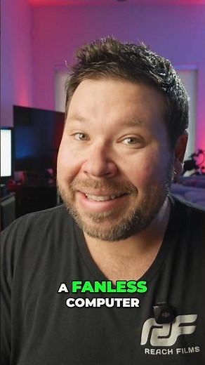 M4 MacBook Air vs Mac Mini: Fanless Design Showdown!