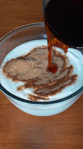 Goudougoudou : Recette traditionnelle comorienne