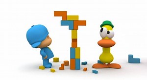 6.7K views · 127 reactions |  Pocoyo 1x09 - The Big Sneeze (English) #pocoyovideos #pocoyo01 #kids #television #cartoons | Pocoyo | Facebook