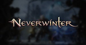 Neverwinter – Free Dungeons & Dragons MMORPG