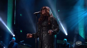 575K views · 14K reactions | Simply can't get over these vocals! Wow, Wendy Moten  #CMTGiants | CMT Music | Facebook