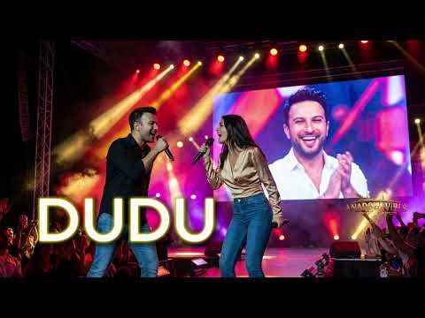 Tarkan – Dudu | Turkish Spanish Pop | AI Cover by Anadolu Vibes24