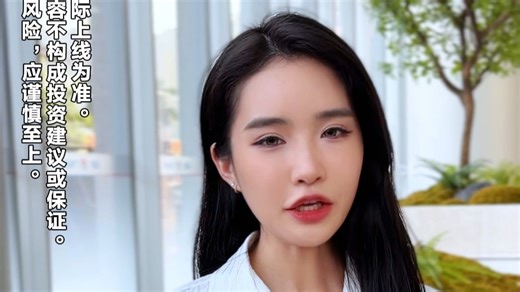 有没有朋友跟我一样，每天收盘都要反省“为啥又买错了？