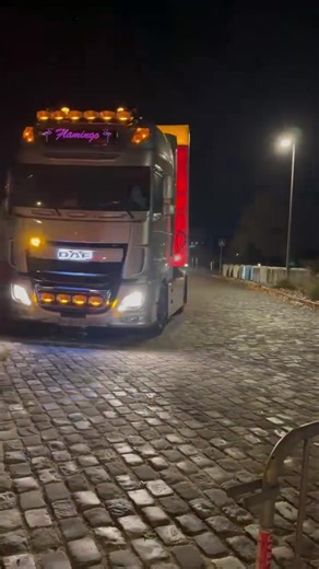 Ça y est le casino et les jeux Flamingo arrivent à Soissons 🦩🦩🦩 | Casino Flamingo