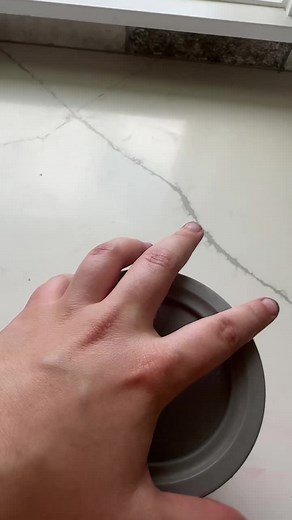 Mango raspberry Mangos 2 cups ( chunks ) Raspberries 1 cup 1/2 cup sugar 1/2 lemon juice Mush together then freeze #ninjacreami #raspberry #ninjacreami