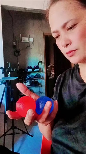 How to Create DIY Stress Balls for Relaxation