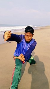 13K views · 325 reactions | Kung Fu Style try #reelsvideo #CDWA #traditionalmartialarts #wushutaolu #kungfumaster #kungfuworld | Ziawushu | Facebook