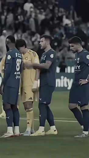 ١٩ سبتمبر، ٢٠٢٦