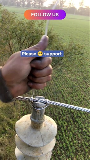 ओ भाइये आज हमने अपनो हार्डवर्क आप लोगों के सामने रखो।🙏🙏🙏