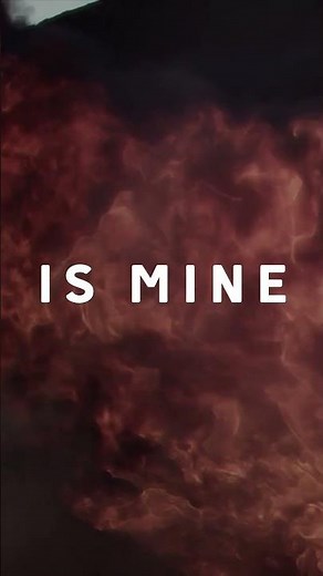 Sweet Sinners by E.L. Lewis | Official Series Trailer | Wattpad Originals