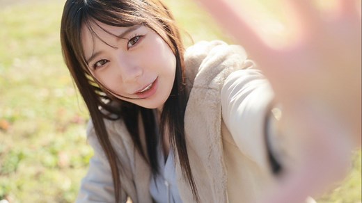 從主播台到AV舞台！23歲高學歷美女三好佑香的驚人轉職告白