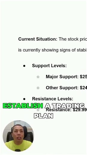 High Reward Trading Setup: Campbell Stock (CPB) Analysis