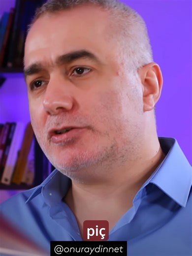 Merhamet kurbanı unutarak, adalet ise failin yaşına bakarak tesis edilmez. Öğretmen Fatma Nur Çelik’i hayattan koparan zihniyete