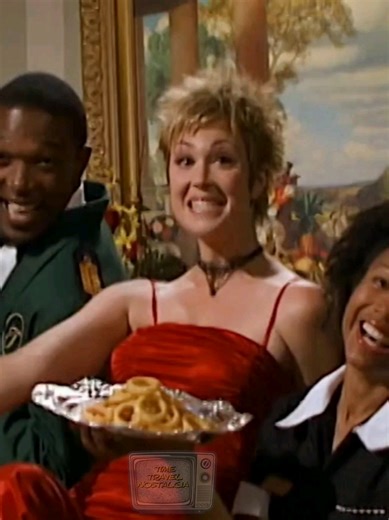 Nostalgic Disney Channel Commercials from 2006