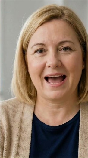 Colostomy vs Ileostomy. Which one is right for you? - #colostomy #ileostomy #urostomy #ostomycare