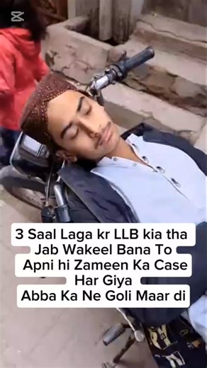 Kaif Ansari on Instagram: "Haye Gurbat 😭🥲🌚🍒☠️. . . . . . . .#memestar #viralvideos #reels #foryou #foryou"